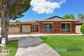Property photo of 6 Skye Place St Andrews NSW 2566