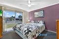 Property photo of 6 Skye Place St Andrews NSW 2566