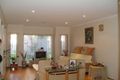 Property photo of 43 Larkspur Circuit Glen Waverley VIC 3150