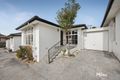 Property photo of 4/380 High Street Templestowe Lower VIC 3107