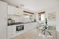 Property photo of 4/380 High Street Templestowe Lower VIC 3107
