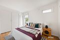 Property photo of 4/380 High Street Templestowe Lower VIC 3107