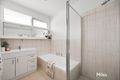Property photo of 4/380 High Street Templestowe Lower VIC 3107