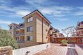 Property photo of 1/23 Pine Street Randwick NSW 2031
