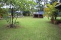 Property photo of 13 Winton Street Jingili NT 0810