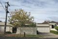 Property photo of 6 Huntingtower Road Armadale VIC 3143