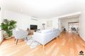 Property photo of 21/41 Bleasby Road Eight Mile Plains QLD 4113