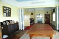 Property photo of 97 Forest Road West Hobart TAS 7000