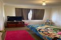Property photo of 23 Hamlyn Road Oakey QLD 4401