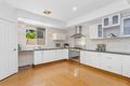Property photo of 143 Hamilton Street Stirling WA 6021