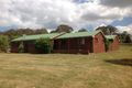 Property photo of 3 Balcony Close Guyra NSW 2365
