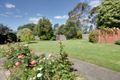Property photo of 57 Hillcrest Road Devonport TAS 7310