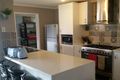 Property photo of 12 Bamboo Court Mill Park VIC 3082