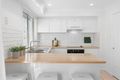 Property photo of 29/391 Belmont Road Belmont QLD 4153