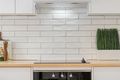 Property photo of 29/391 Belmont Road Belmont QLD 4153