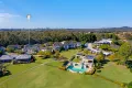Property photo of 81/433 Brisbane Road Coombabah QLD 4216