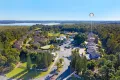 Property photo of 81/433 Brisbane Road Coombabah QLD 4216