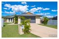 Property photo of 9 Boree Court Norman Gardens QLD 4701