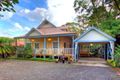 Property photo of 254 Davistown Road Yattalunga NSW 2251