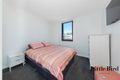 Property photo of 22/14 Hoolihan Street Denman Prospect ACT 2611