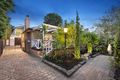 Property photo of 50 Victor Crescent Forest Hill VIC 3131
