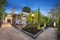 Property photo of 50 Victor Crescent Forest Hill VIC 3131