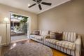 Property photo of 50 Victor Crescent Forest Hill VIC 3131