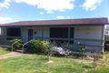 Property photo of 52 Victor Street Cowra NSW 2794