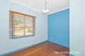 Property photo of 12 Argyll Street Gledhow WA 6330