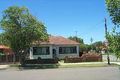 Property photo of 54 Nelson Avenue Belmore NSW 2192