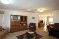 Property photo of 34 Toowoomba Road Oakey QLD 4401