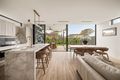 Property photo of 35A Essington Crescent Sylvania NSW 2224