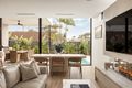 Property photo of 35A Essington Crescent Sylvania NSW 2224