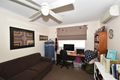 Property photo of 5A Lindsay Avenue East Side NT 0870