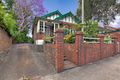 Property photo of 2 Bland Street Ashfield NSW 2131