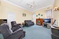 Property photo of 2 Bland Street Ashfield NSW 2131