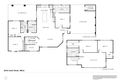 Property photo of 369A South Street Hilton WA 6163