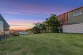Property photo of 7 Teneriffe Drive Teneriffe QLD 4005
