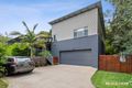 Property photo of 2/30 Connells Close Mossy Point NSW 2537
