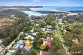 Property photo of 2/30 Connells Close Mossy Point NSW 2537