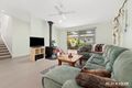 Property photo of 2/30 Connells Close Mossy Point NSW 2537