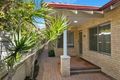 Property photo of 3A Valley Road Wembley Downs WA 6019