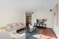 Property photo of 3A Valley Road Wembley Downs WA 6019