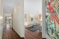 Property photo of 3A Valley Road Wembley Downs WA 6019