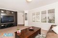 Property photo of 276 Campbell Road Canning Vale WA 6155