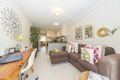 Property photo of 1/9 Chaplin Crescent Oxenford QLD 4210