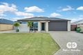 Property photo of 11 Abercrombie Way Millbridge WA 6232