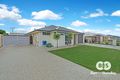 Property photo of 11 Abercrombie Way Millbridge WA 6232