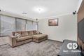 Property photo of 11 Abercrombie Way Millbridge WA 6232
