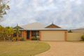 Property photo of 12 Mokutu Court Quinns Rocks WA 6030